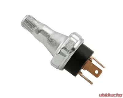 Mr. Gasket Safety Switch 12V Fuel Pump - 7872