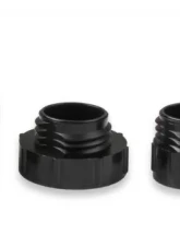Mr. Gasket Battery Operated Transfer Pump                                     - 8000MRG - Image 5