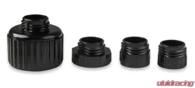 Mr. Gasket Battery Operated Transfer Pump - 8000MRG