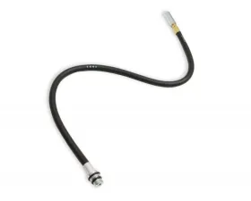 Mr. Gasket Top Dead Center Indicator