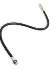 Mr. Gasket Top Dead Center Indicator                                     - 8016MRG - Image 6