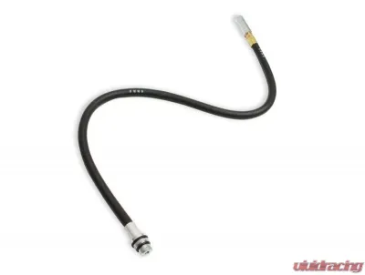 Mr. Gasket Top Dead Center Indicator - 8016MRG
