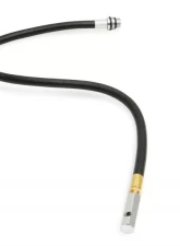 Mr. Gasket Top Dead Center Indicator                                     - 8016MRG - Image 2