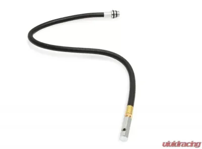 Mr. Gasket Top Dead Center Indicator - 8016MRG