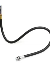 Mr. Gasket Top Dead Center Indicator                                     - 8016MRG - Image 3