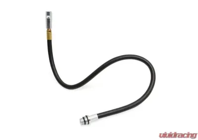 Mr. Gasket Top Dead Center Indicator - 8016MRG