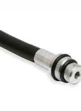 Mr. Gasket Top Dead Center Indicator                                     - 8016MRG - Image 4