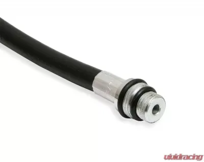 Mr. Gasket Top Dead Center Indicator - 8016MRG