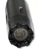 Mr. Gasket Electric Transfer Pump - Alcohol                                     - 8017MRG - Image 5