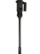 Mr. Gasket Electric Transfer Pump - Alcohol                                     - 8017MRG - Image 7