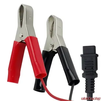 Mr. Gasket Electric Transfer Pump - Alcohol - 8017MRG