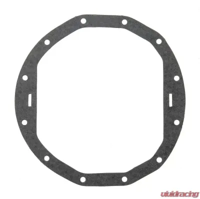 Mr. Gasket Differential Cover Gasket - 84A