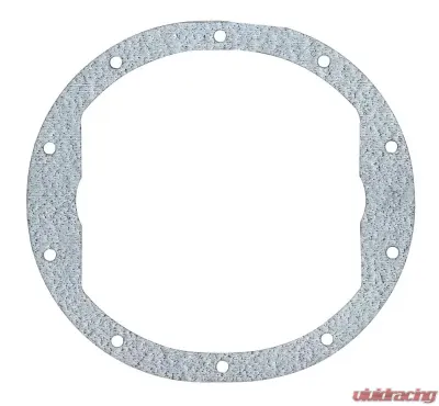 Mr. Gasket Differential Cover Gasket - 84B