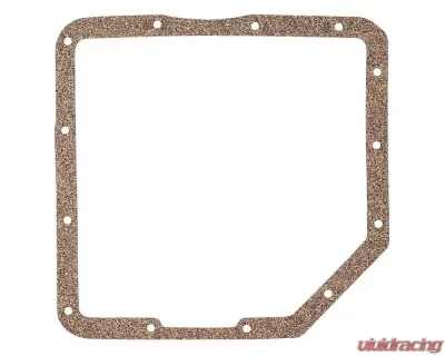 Mr. Gasket Transmission Pan Gasket - 8690