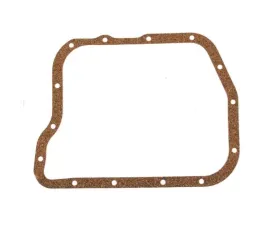 Mr. Gasket Transmission Pan Gasket