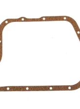 Mr. Gasket Transmission Pan Gasket                                     - 8697 - Image 2