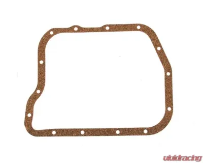 Mr. Gasket Transmission Pan Gasket - 8697