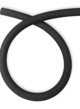 Mr. Gasket Black Push-On Hose                                     - 872006 - Image 3