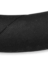 Mr. Gasket Black Push-On Hose                                     - 872006 - Image 2