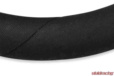 Mr. Gasket Black Push-On Hose - 872006