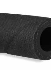 Mr. Gasket Black Push-On Hose                                     - 872006 - Image 3