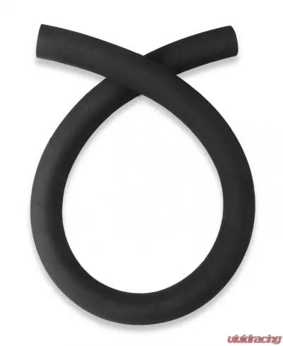 Mr. Gasket Black Push-On Hose - 876010