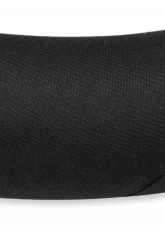 Mr. Gasket Black Push-On Hose                                     - 876010 - Image 2