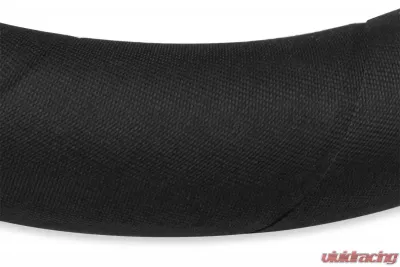 Mr. Gasket Black Push-On Hose - 876010