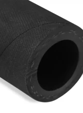 Mr. Gasket Black Push-On Hose                                     - 876010 - Image 3