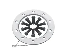 Mr. Gasket Ring Gear Bolts