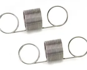 Mr. Gasket Distributor Mechanical Advance Spring Kit