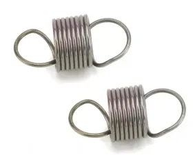 Mr. Gasket Distributor Mechanical Advance Spring Kit