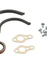 Mr. Gasket Replacement Hardware For Timing Covers 4590 & 4590BP                                     - 95004590 - Image 2
