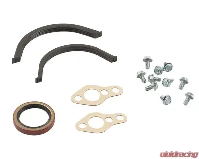 Mr. Gasket Replacement Hardware For Timing Covers 4590 & 4590BP - 95004590