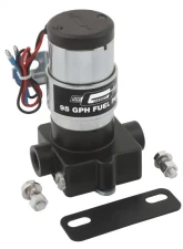 Mr. Gasket Electric Fuel Pump - 95 GPH                                     - 95P - Image 2