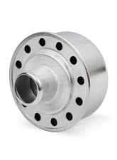 Mr. Gasket Valve Cover Breather - Push-On Style - Chrome - Big Block Chevy 1965-1967                                     - 9810 - Image 5