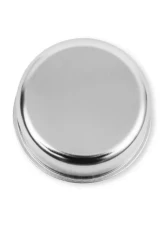 Mr. Gasket Valve Cover Breather - Push-On Style - Chrome - Big Block Chevy 1965-1967                                     - 9810 - Image 7