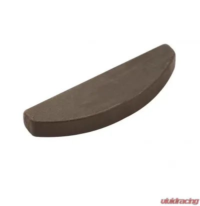 Mr. Gasket Hardened Crank Key - 983G