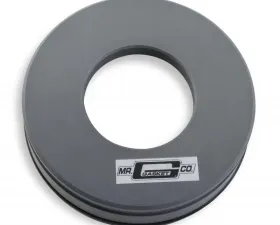 Mr. Gasket GM LS Rear Cover Alignment Tool