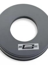 Mr. Gasket GM LS Rear Cover Alignment Tool                                     - LSRC1 - Image 3