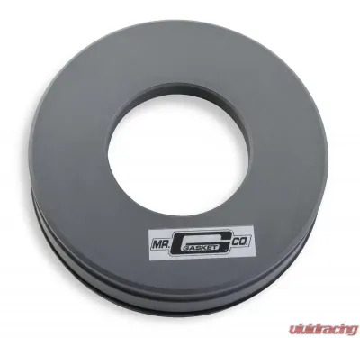 Mr. Gasket GM LS Rear Cover Alignment Tool - LSRC1