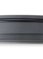 Mr. Gasket GM LS Rear Cover Alignment Tool                                     - LSRC1 - Image 2