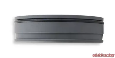 Mr. Gasket GM LS Rear Cover Alignment Tool - LSRC1