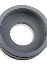 Mr. Gasket GM LS Rear Cover Alignment Tool                                     - LSRC1 - Image 3