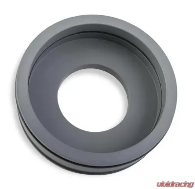 Mr. Gasket GM LS Rear Cover Alignment Tool - LSRC1