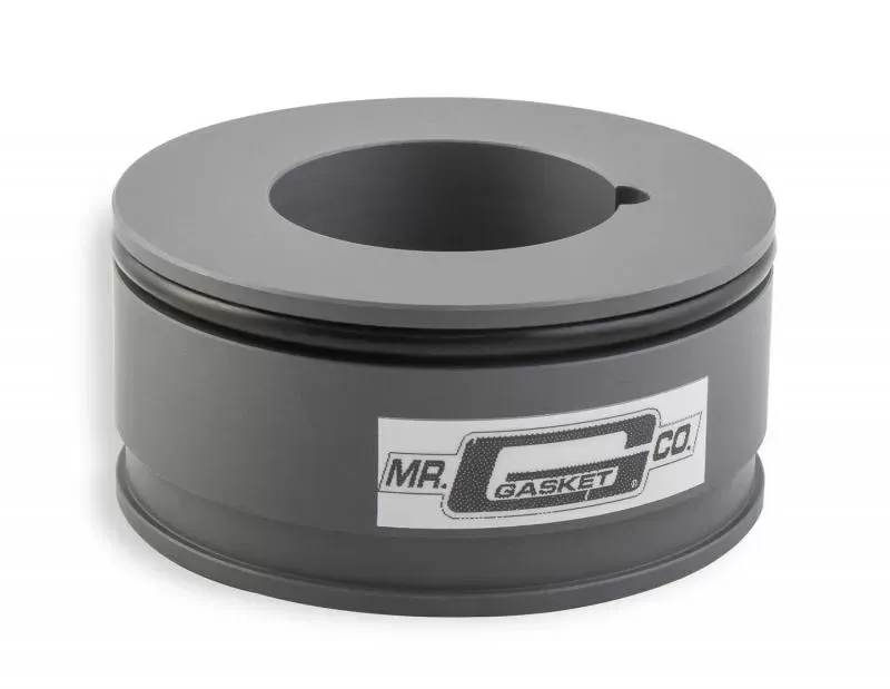 Mr. Gasket GM LS Timing Cover Alignment Tool - LSTC1