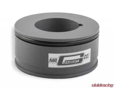 Mr. Gasket GM LS Timing Cover Alignment Tool - LSTC1