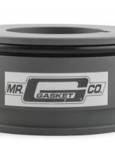 Mr. Gasket GM LS Timing Cover Alignment Tool                                     - LSTC1 - Image 2