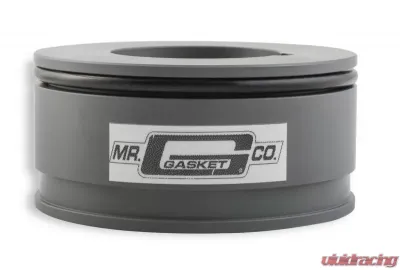 Mr. Gasket GM LS Timing Cover Alignment Tool - LSTC1