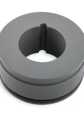 Mr. Gasket GM LS Timing Cover Alignment Tool                                     - LSTC1 - Image 3